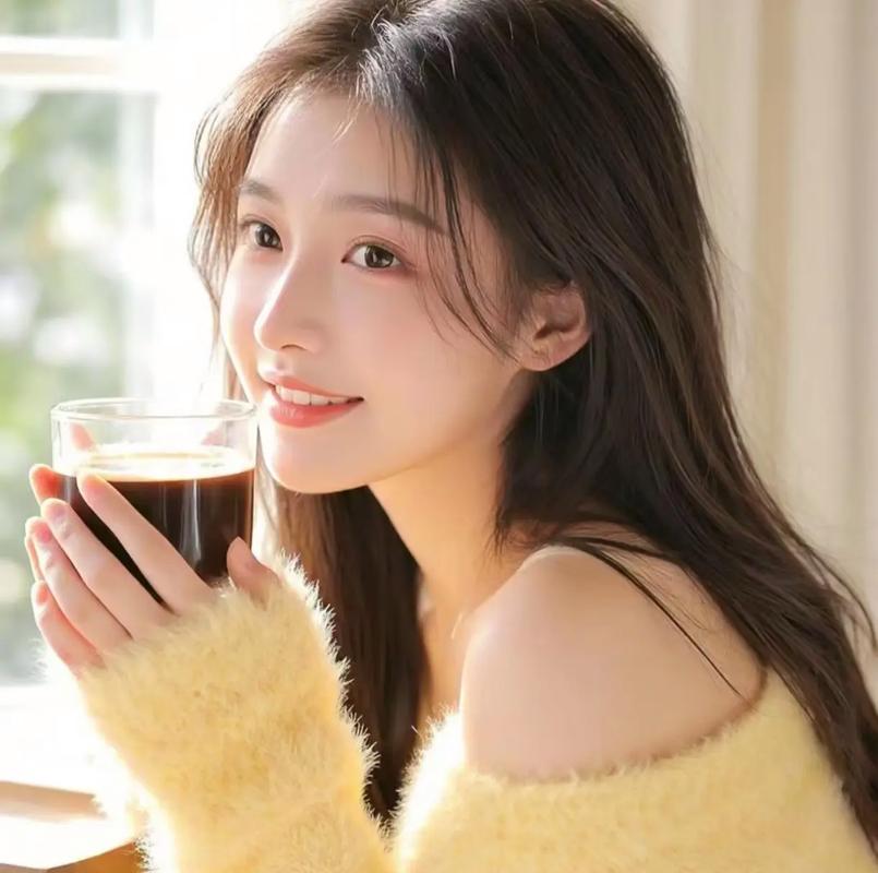 午夜福利成人免费毛片-91亚洲国产成人精品网站-岛国欧美视频一区二区-中国免费挠脚心tk网站|关键词4}-精品一区二区在线观看视频-久99精品久久久久久-在线 日韩 中文 字幕|为何高铁F座如此受欢迎？这些“黑科技”让它与众不同